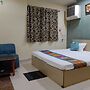 HOTEL VAIDYA REGENCY