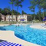 SOWELL FAMILY Les Landes de Gascogne