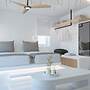 Sofrano Luxury Apartments