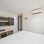 DEUMEU HOTEL