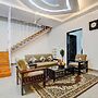Alaya Stays Tranquil Meadows 5BHK Farm