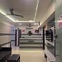 Hotel Kalp Rooms