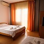 Ariston Hotel