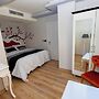 Barutçu Suites Maçka