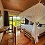 Kibale Riverside Camp