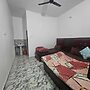 The Kailasham Hotel