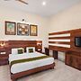 Krishna Serenity Petfriendly 7BHK Farm