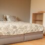 Pension Am Waldrand