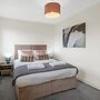 Peregrine House