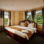 Heritage Rose Inn - Dal Lake