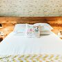The Grove Hotel