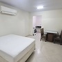 Residencial Riviera Apartamentos