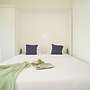 Good Deal Studio At Cisauk Point Apartment