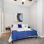 Broadway by Stylish Stays