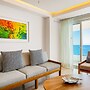 Oceanfront, 8th-floor Condo With Pool, Pool spa & Large Balcony