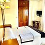 HOSTAL LA CUBANA