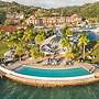 Townhouse With Ocean View Puerto Bahia P5
