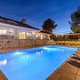 Fidalsa Paradise Pines