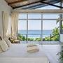 LAOLA SURF RESIDENCE