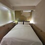 M Motel