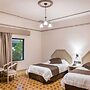 Hotel Guidi Linares