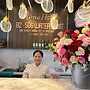 Elene Hotel