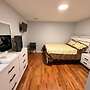 Excels Home