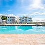 Sanibel Beach Club 2