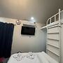 Min Land Resort