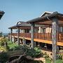 The Lazy Moose Boutique Hotel and Venue