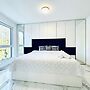 Quiet Luxury 5BR Villa With Garden