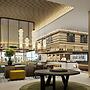 Holiday Inn Nantong Tongzhou Bay by IHG