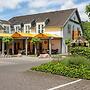 Hotel Waldesrand
