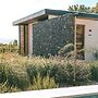 Boutique Hotel Bodega CICLO ANDINO