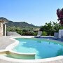 Nicolaus Prime Pool Villas Villas Resort
