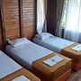 Cozzy D'Sobahan Resort