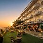 DLS HIGHLAND RESORT & SPA MUSSOORIE