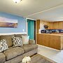 Near I-95 & Rhode Island Border! Pet-friendly Home