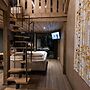 Aurora Lake Lodges Ranua