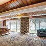 Sindh Resort and Spa