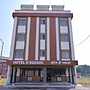 HOTEL D SQUARE Shirdi
