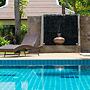 EASY TIME VILLA by MARALEINA