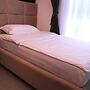Rhein Suites
