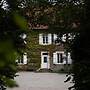 Moulin Moulin