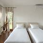 Makadam Hotel