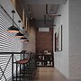 PREMIUM DOO Hostel
