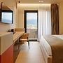 Pusi Hotel
