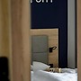 ONRest Hostel