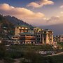 Norbu Lingka Resort