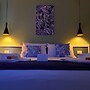 Casa Teresa Guest Rooms